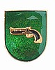 Funcion Intervencion de Armas